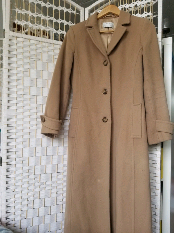 forever 21 baseball jacket